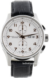 Hamilton American Classic Jazzmaster H32766513