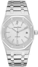 Audemars Piguet Royal Oak Selfwinding 15300ST.OO.1220ST.01