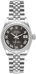 Rolex Lady-Datejust 28 279174-0013