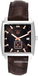 TAG Heuer Monaco WAW131E.FC6420