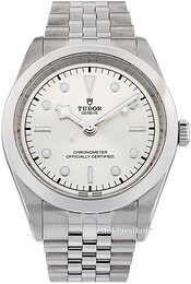 Tudor Black Bay 41 M79680-0003
