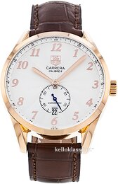 TAG Heuer Carrera WAS2140.FC8176