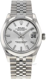 Rolex Datejust 31 278240-0006