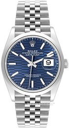 Rolex Datejust 36 126200-0021