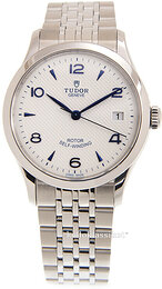 Tudor 1926 M91450-0005