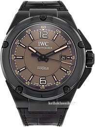 IWC Ingenieur IW322503