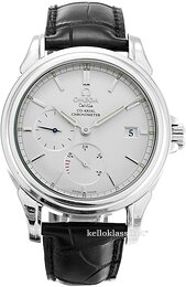 Omega De Ville 4832.31.32