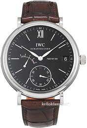 IWC Portofino IW510106
