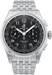 Breitling Premier AB0145221B1A1