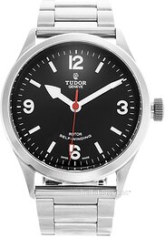Tudor Heritage Ranger 79910-0001