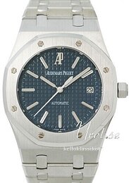 Audemars Piguet Royal Oak Selfwinding 15300ST.OO.1220ST.02