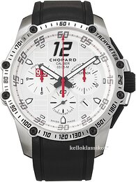 Chopard Mille Miglia 168535-3002