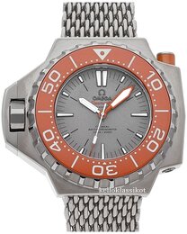 Omega Seamaster Ploprof 1200 M 227.90.55.21.99.002
