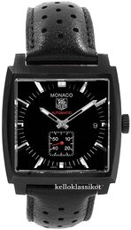 TAG Heuer Monaco WW2119.FC6338