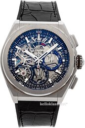 Zenith El Primero 95.9000.9004-78.R782