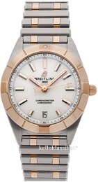 Breitling Chronomat 32 U77310101A1U1
