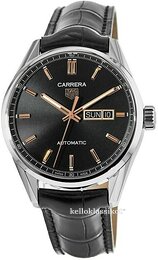 TAG Heuer Carrera WBN2013.FC6503