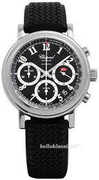 Chopard Mille Miglia 16/8331