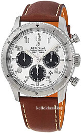 Breitling Navitimer 8 B01 Chronograph 43 AB01171A1G1X1
