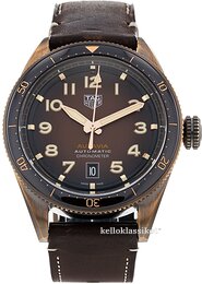 TAG Heuer Autavia WBE5191.FC8276
