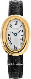 Cartier Tank Louis W1510956