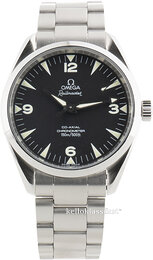 Omega Seamaster Aqua Terra 2503.52.00
