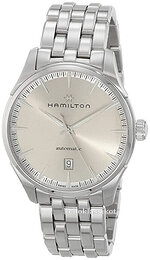 Hamilton American Classic Jazzmaster H32475120