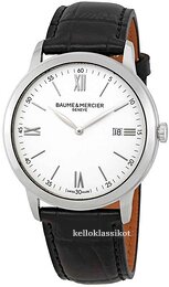 Baume & Mercier Classima M0A10414