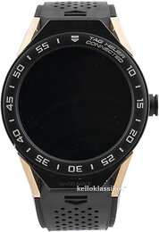 TAG Heuer Connected Modular 45 SBF8A8013.32FT6076