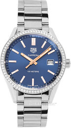 TAG Heuer Carrera Lady WAR1114.BA0601