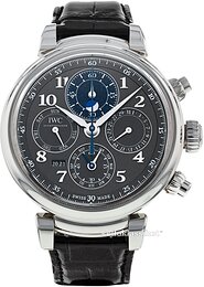 IWC Da Vinci IW392103
