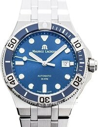 Maurice Lacroix Aikon AI6058-SS002-430-1