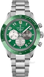Zenith Chronomaster Sport Boutique 03.3117.3600-56.M3100