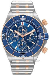 Breitling Chronomat 44 U19320161C1U1