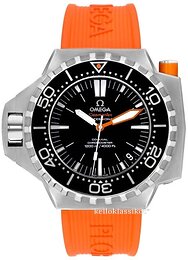 Omega Seamaster Ploprof 1200m Co-Axial 55x48mm 224.32.55.21.01.002