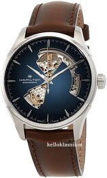 Hamilton American Classic Jazzmaster H32675540