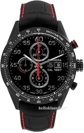 TAG Heuer Carrera Calibre 1887 CAR2A80.FC6237