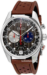 Zenith El Primero 03.2046.400-25.C771