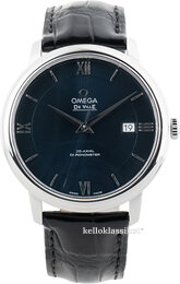 Omega De Ville Prestige Co-Axial 39.5mm 424.13.40.20.03.001