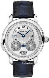 Montblanc Star 118537
