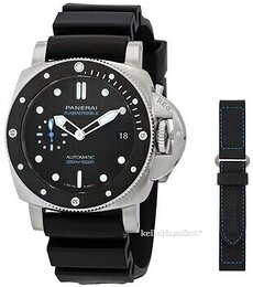 Panerai Submersible PAM01683