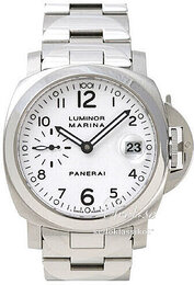 Panerai Contemporary Luminor Marina Automatic PAM00051