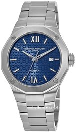 Baume & Mercier Riviera M0A10620