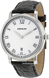 Montblanc Tradition 112633