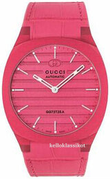 Gucci YA163326