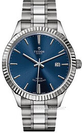 Tudor Style M12710-0013