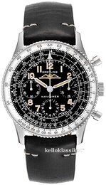 Breitling Navitimer AB0910371B1X1