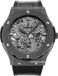 Hublot Classic Fusion 515.CM.0140.LR