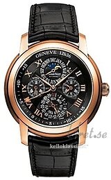 Audemars Piguet Jules Audemars Equation Of Time 26003OR.OO.D002CR.01