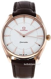 Omega Specialities Olympic Collection 522.53.40.20.04.003
